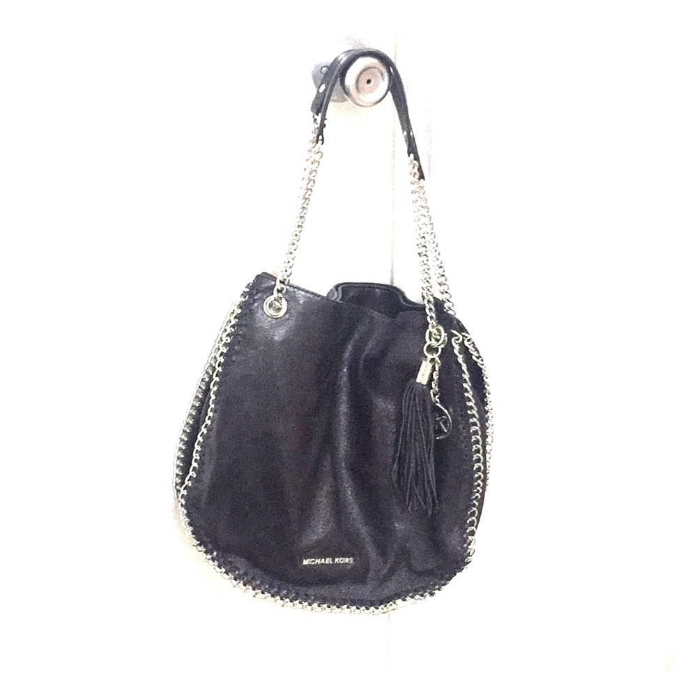 Michael Kors handbag